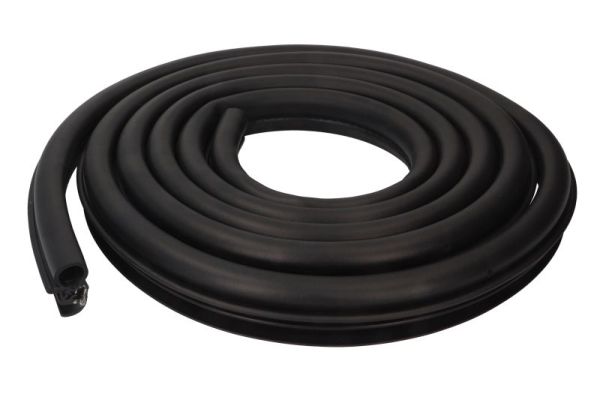 Deur afdichting Blic 5703-04-5519501PP