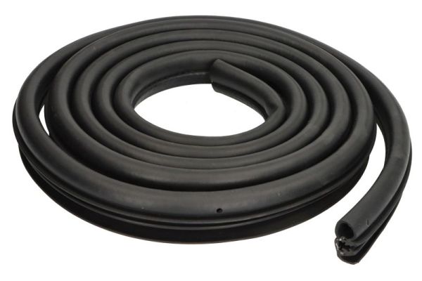 Deur afdichting Blic 5703-04-5519501P