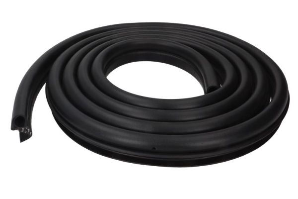 Deur afdichting Blic 5703-04-5519503P