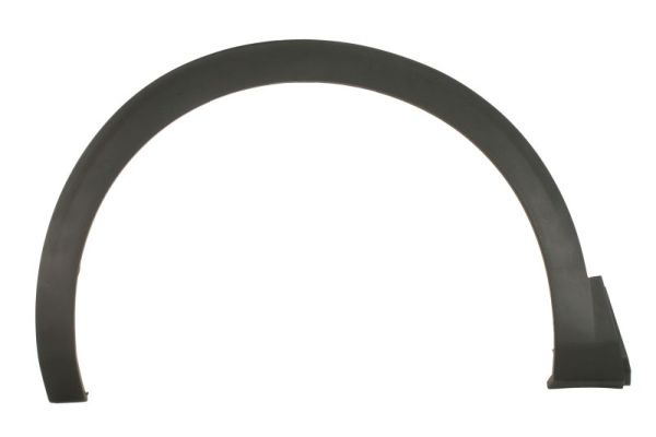 Sier-/beschermingslijst Blic 5703-04-5547427P