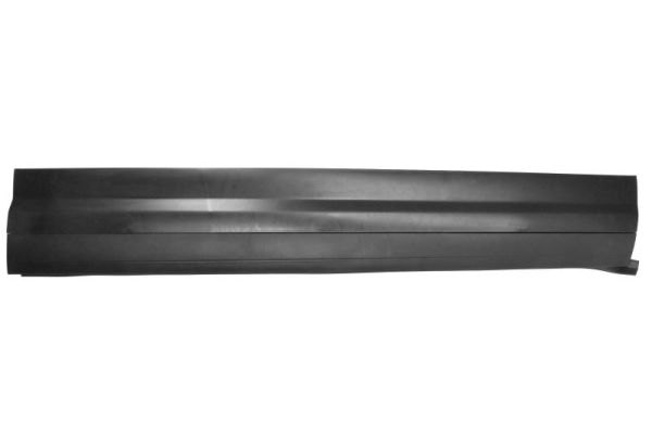 Sier- / beschermingspaneel, deur Blic 5703-04-5721572P