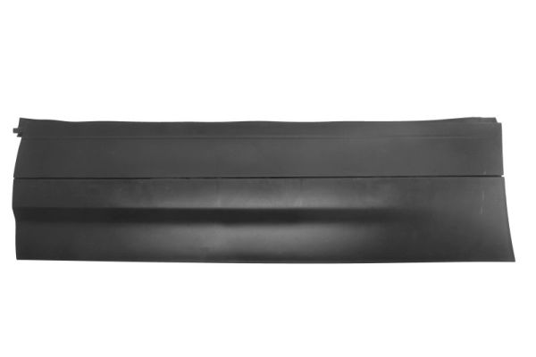 Sier- / beschermingspaneel, deur Blic 5703-04-5721576P