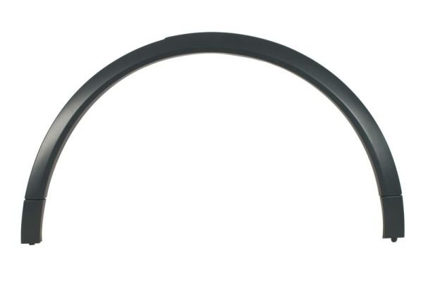 Sier- / beschermingspaneel, spatbord Blic 5703-04-5723472P