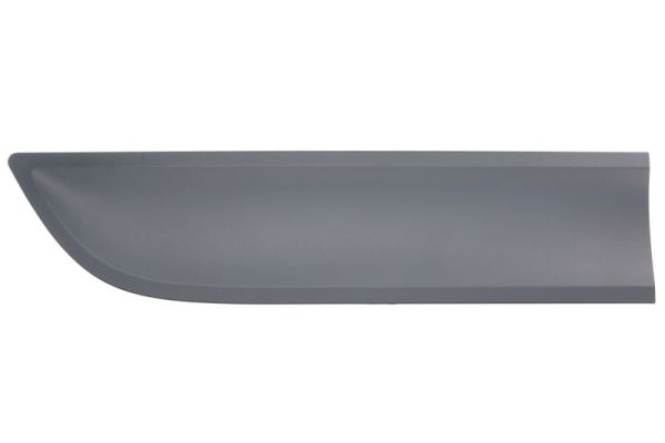 Sier- / beschermingspaneel, deur Blic 5703-04-5724578P