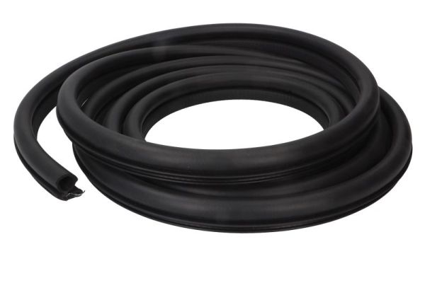 Deur afdichting Blic 5703-04-6010501P