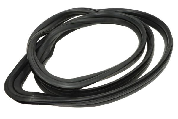 Afdichting, achterruit Blic 5703-04-6037574Q