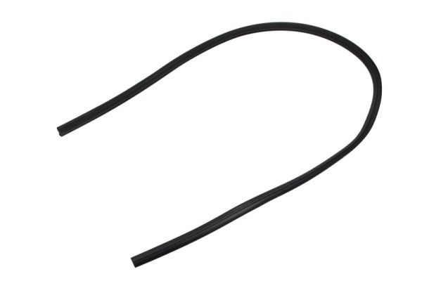 Afdichting, voorruit Blic 5703-04-6037632Q