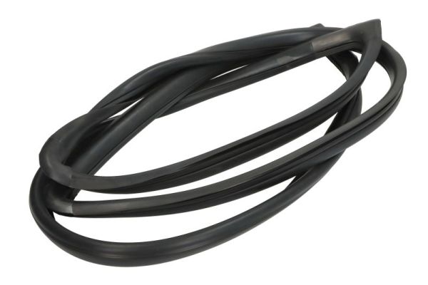 Afdichting, voorruit Blic 5703-04-6037635Q