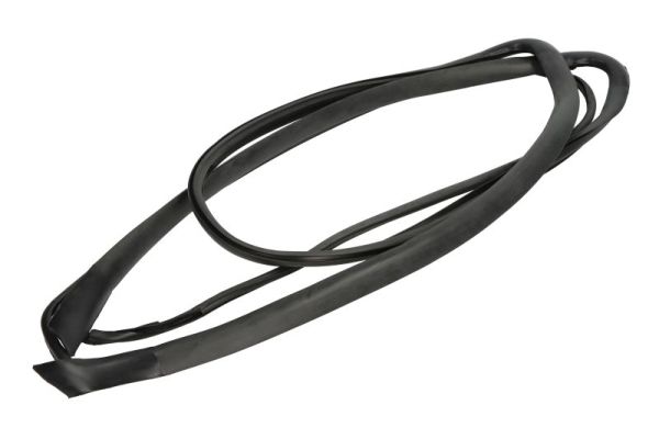 Afdichting, voorruit Blic 5703-04-6037677Q