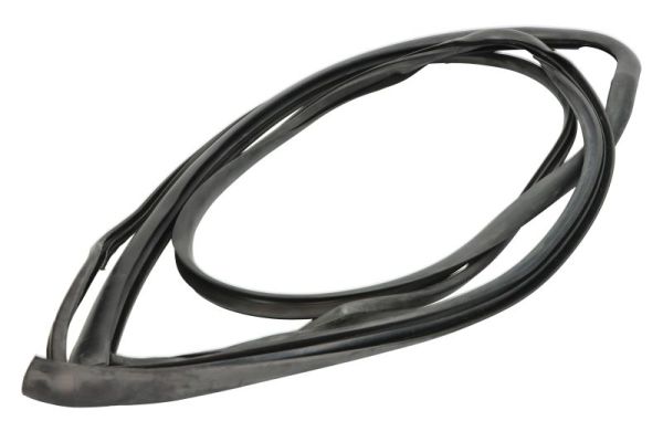 Afdichting, voorruit Blic 5703-04-6037678Q