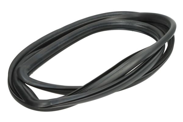 Afdichting, voorruit Blic 5703-04-6037712Q