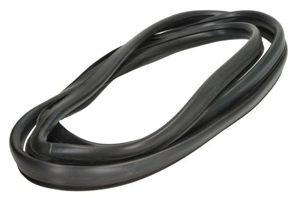 Afdichting, voorruit Blic 5703-04-6037714Q