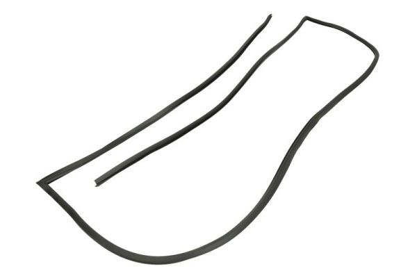 Afdichting, voorruit Blic 5703-04-6037770Q