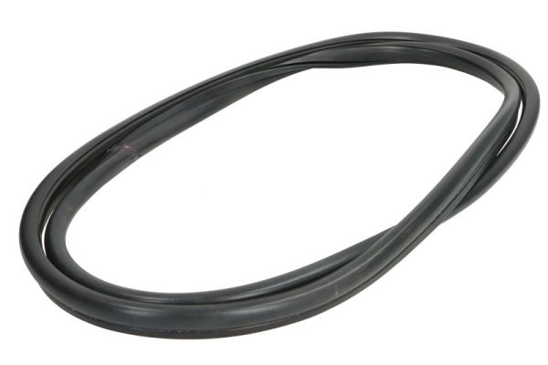 Afdichting, achterruit Blic 5703-04-6037819Q