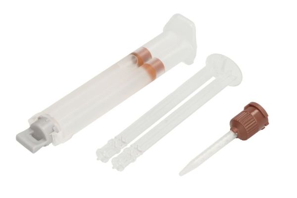 Sensor, voorruit Blic 5703-04-6038123Q