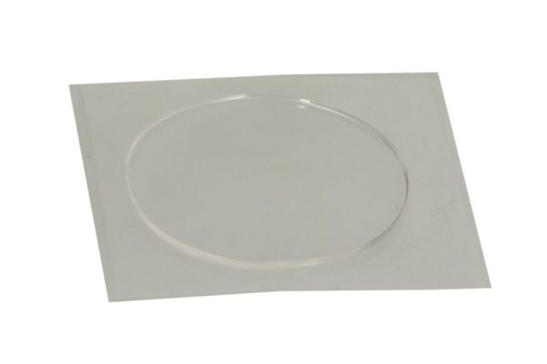 Sensor, voorruit Blic 5703-04-6038140Q