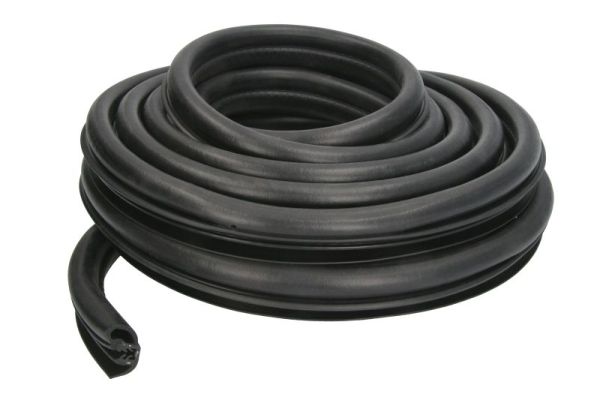 Deur afdichting Blic 5703-04-6065506PP