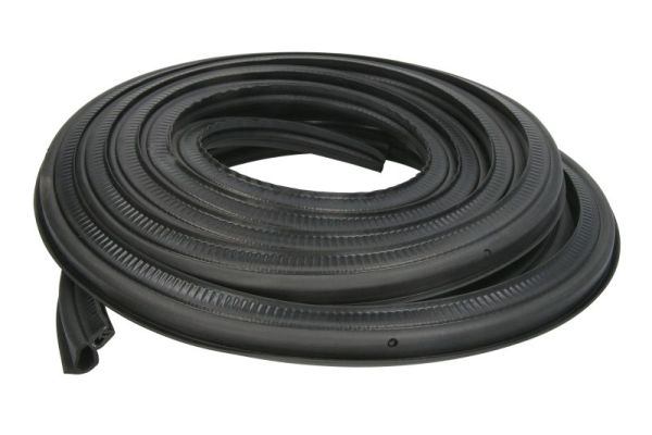 Deur afdichting Blic 5703-04-6065507P