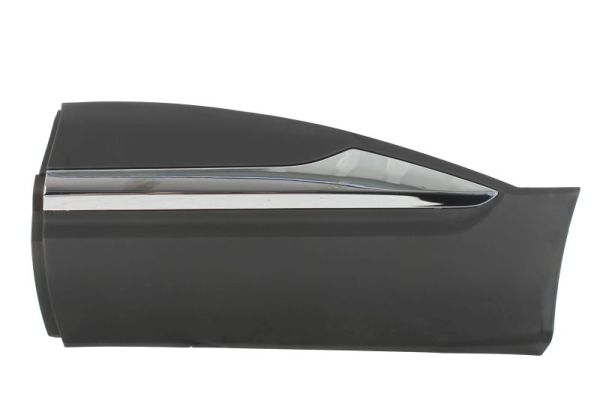 Sier- / beschermingspaneel, deur Blic 5703-04-6090575P