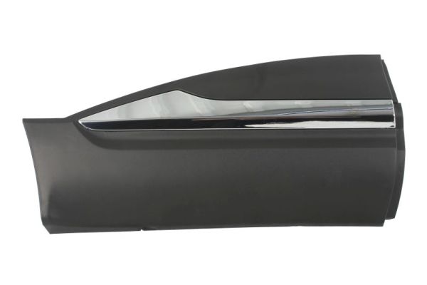 Sier- / beschermingspaneel, deur Blic 5703-04-6090576P