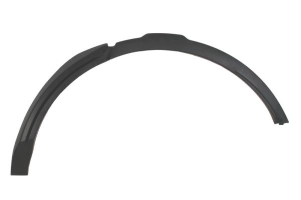 Sier- / beschermingspaneel, spatbord Blic 5703-04-6457595P