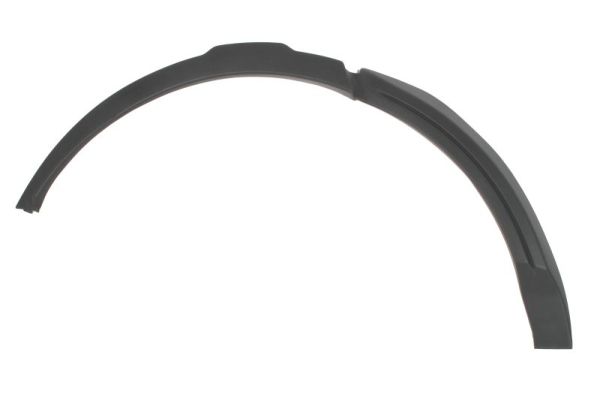 Sier- / beschermingspaneel, spatbord Blic 5703-04-6457596P