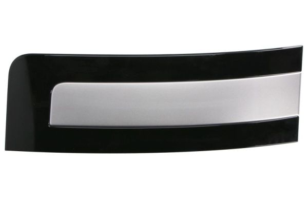 Sier- / beschermingspaneel, deur Blic 5703-04-6460572P