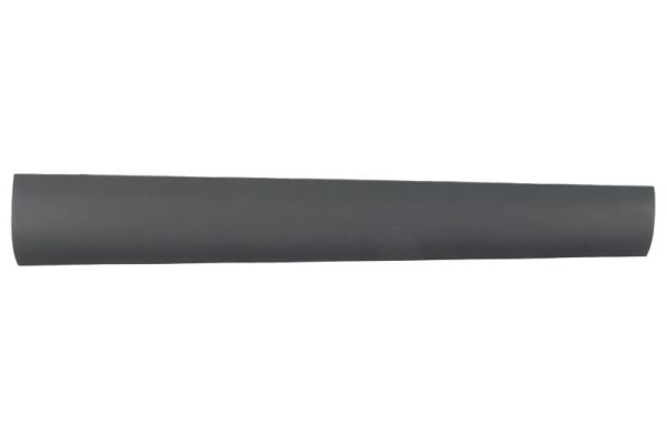 Sier- / beschermingspaneel, deur Blic 5703-04-6460576P