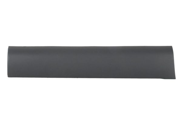 Sier- / beschermingspaneel, deur Blic 5703-04-6460578P