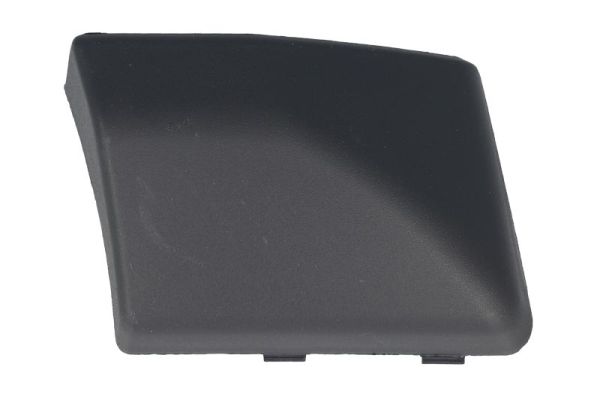 Sier- / beschermingspaneel, spatbord Blic 5703-04-6490472P