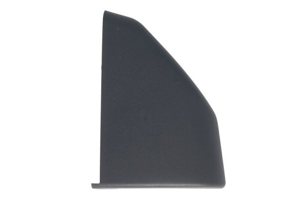 Sier- / beschermingspaneel, spatbord Blic 5703-04-6490474P