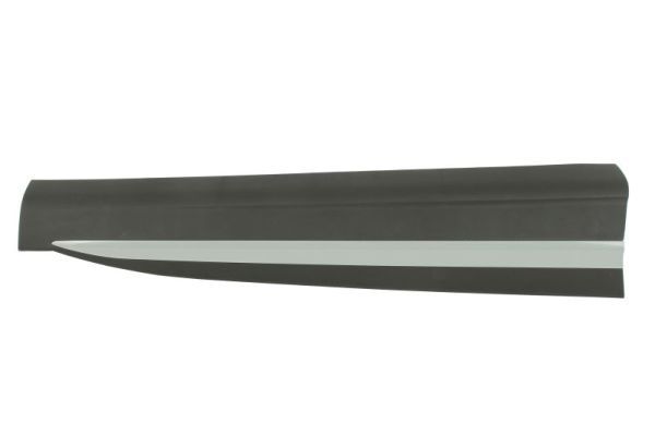 Sier- / beschermingspaneel, deur Blic 5703-04-7802572P