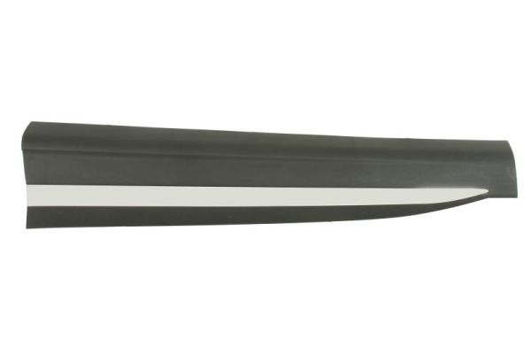 Sier- / beschermingspaneel, deur Blic 5703-04-7802573P