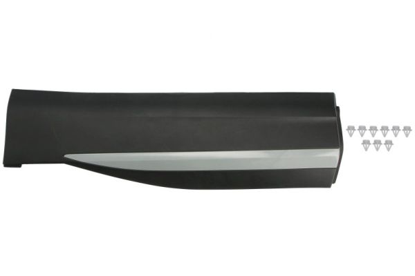 Sier- / beschermingspaneel, deur Blic 5703-04-7802575P