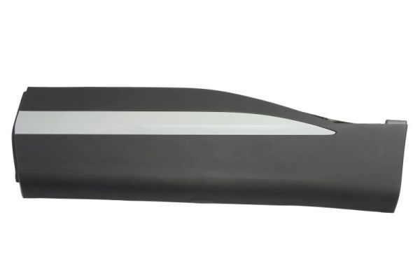 Sier- / beschermingspaneel, deur Blic 5703-04-7802577P