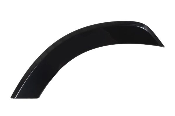 Sier- / beschermingspaneel, spatbord Blic 5703-04-7807472P