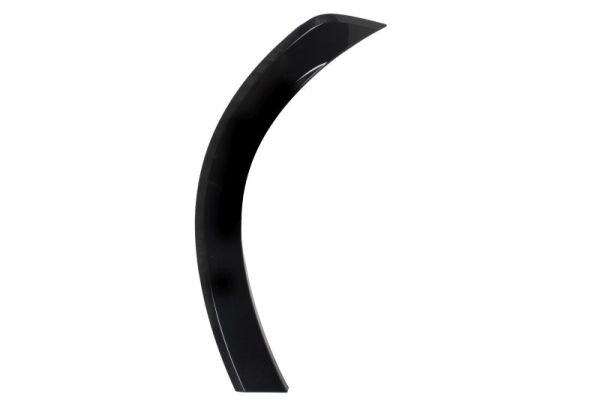 Sier- / beschermingspaneel, spatbord Blic 5703-04-7807473P