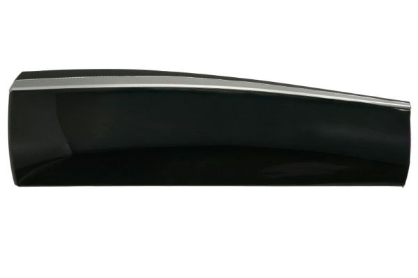 Sier- / beschermingspaneel, deur Blic 5703-04-7807577P