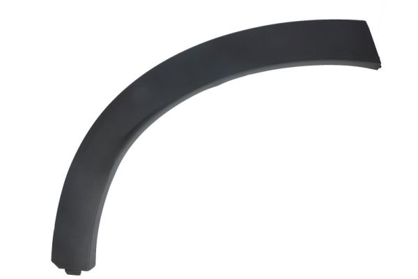 Sier- / beschermingspaneel, spatbord Blic 5703-04-7821472P