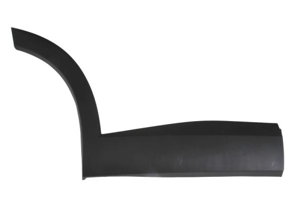 Sier- / beschermingspaneel, deur Blic 5703-04-7821576P