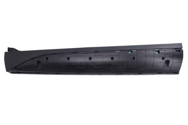 Sier- / beschermingspaneel, deur Blic 5703-04-7900571P