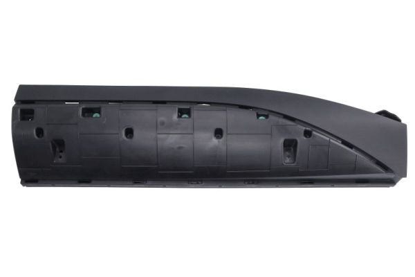 Sier- / beschermingspaneel, deur Blic 5703-04-7900575P