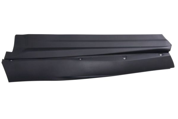 Sier- / beschermingspaneel, deur Blic 5703-04-8166575P