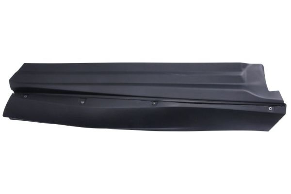 Sier- / beschermingspaneel, deur Blic 5703-04-8166576P