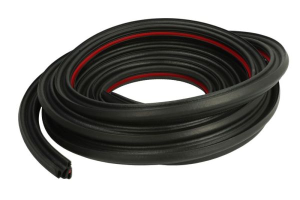 Deur afdichting Blic 5703-04-9562501P