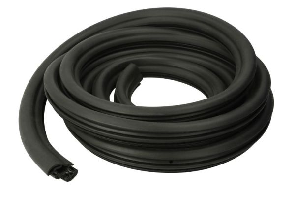 Deur afdichting Blic 5703-04-9568506P