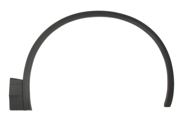 Sier- / beschermingspaneel, spatbord Blic 5703-04-9574472P