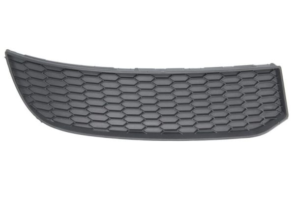 Ventilatiegrille, bumper Blic 5703-05-0037982SP