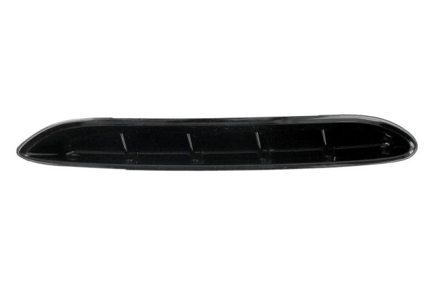 Ventilatiegrille, bumper Blic 5703-05-0073981P