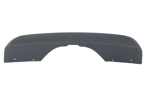 Bumperafdekking, trekhaak Blic 5703-05-0097972P